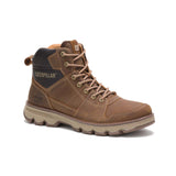Bota Hombre Meridian Wp Cat