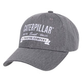 Gorro Hombre Caterpillar Finest H Cat