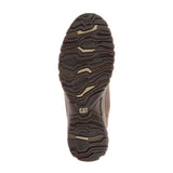 Bota Hombre Science Mid Marron Cat