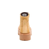 Bota Mujer Colorado Max W S Che Marron Cat