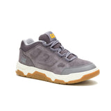Sneaker Hombre Theorem Shootie Gris Cat
