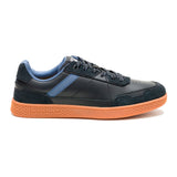 Sneaker Hombre Pause Retro Negro Cat