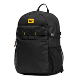 Mochila Unisex Noah Backpack Negro Cat