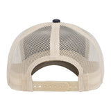 Gorro Hombre Call Of The Wild Pat Cat