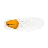 Sneaker Unisex Hex Blanco Cat