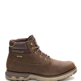 Bota Hombre Pursue Wp Marron Cat