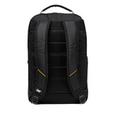Bolso Tabla Unisex Laptop Backpack Cat