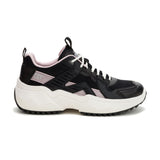 Sneaker Mujer Hasten Mesh Cat