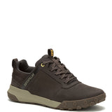 Sneaker Hombre Hex Ready Lo Marron Cat