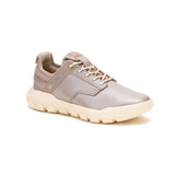 Sneaker Mujer Hex Lite Leather W S Gris Cat