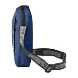Bolso Unisex Shoulder Bag Azul Cat