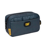 Neceser Unisex Voyager Pouch Cat