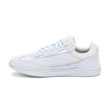 Sneaker Mujer Pause Retro T-Toe Azul Cat
