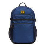 Mochila Unisex Noah Backpack Azul Cat