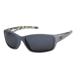 Lentes Hombre Cat Sunglass I Gris Cat