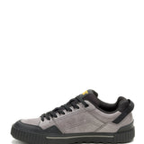 Sneaker Hombre Axiom Gris Cat
