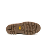 Bota Hombre Colorado 2.0 Canvas Beige Cat