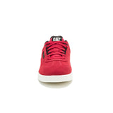 Sneaker Hombre Pause Retro T-Toe Rojo Cat