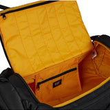 Bolso Unisex Utility X Duffel Bac Negro Cat