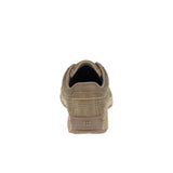 Zapato Hombre Eon Marron Cat