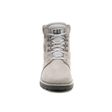 Bota Mujer Charli Wp Gris Cat