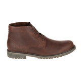 Bota para HOMBRE BROCK COFFEE BEAN
