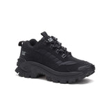 Sneaker Unisex Intruder Negro Cat