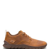 Zapato Hombre Flexion Lo Cat