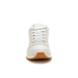 Sneaker Mujer Ventura Blanco Cat
