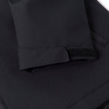 Chaqueta Hombre Lightweight Insulate Negro Cat