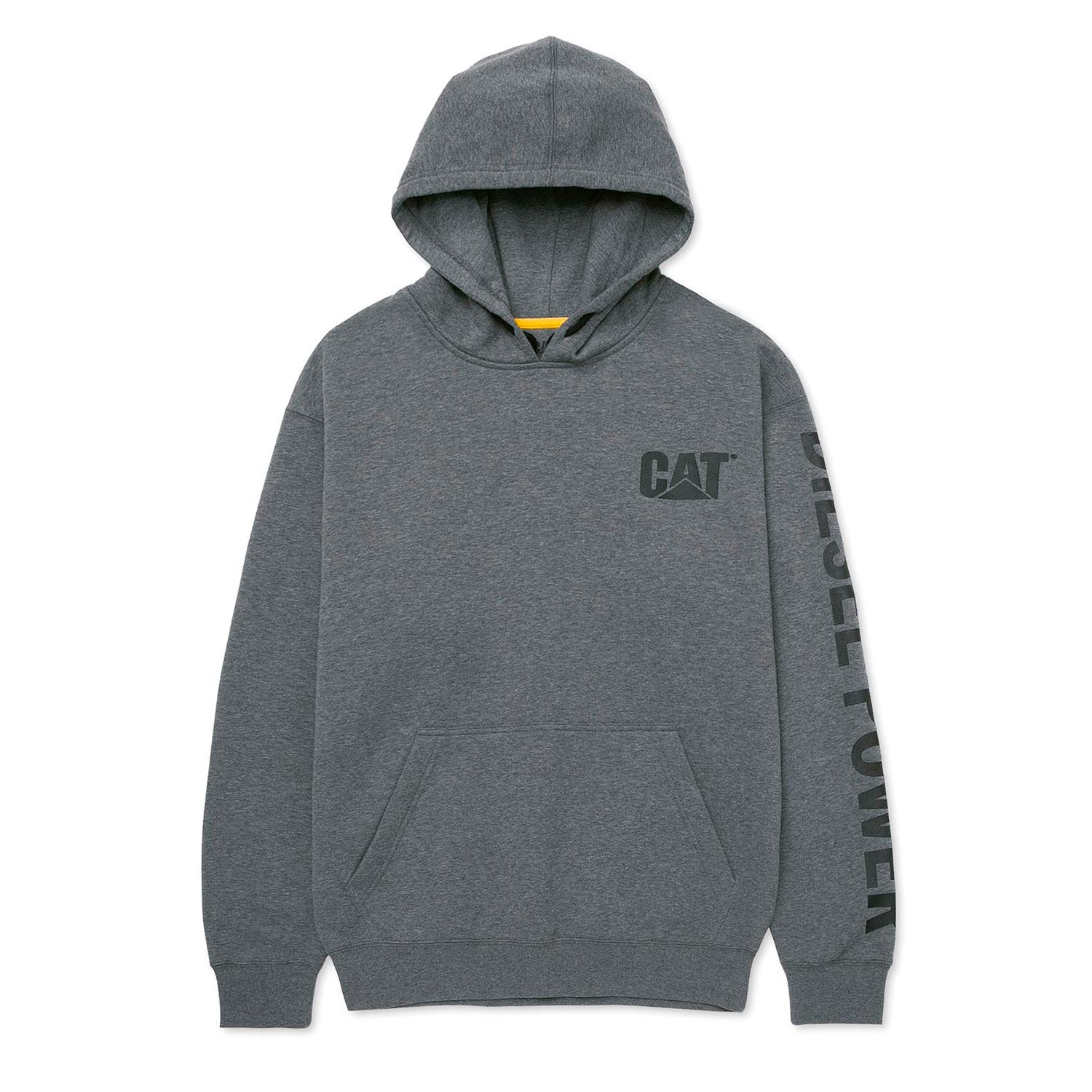 Gris