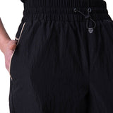 Pantalon Mujer W Nylon Ripstop E-Wa Cat