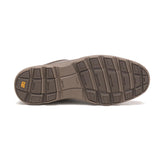 Zapato Hombre Oly 2.0 Marron Cat