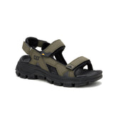 Sandalia Hombre Criterion 2 Strap Cat