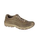 Zapato Hombre Eon Marron Cat