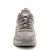 Sneaker Hombre Surge Hiker Lo Gris Cat