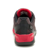 Sneaker Hombre Gauge Gris Cat