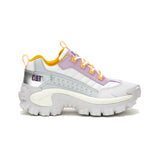 Sneaker Unisex Intruder Violeta Cat