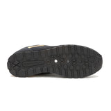 Sneaker Hombre Ventura Negro Cat