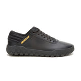 Sneaker Hombre Hex + Negro Cat