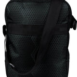 Bolso Unisex Ryan Negro Cat