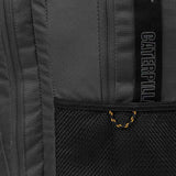 Mochila Unisex Explorer Advanced Ba Gris Cat