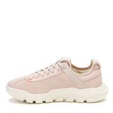 Sneaker Mujer Hex Lite Qt Marrón Cat