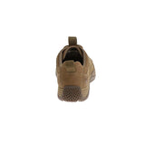 Zapato Hombre Cognizant Marron Cat