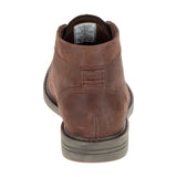 Bota para HOMBRE BROCK COFFEE BEAN