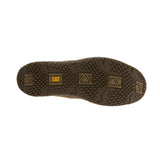 Zapato Hombre Cognizant Marron Cat