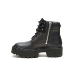 Bota Mujer Colorado Max W S 6 Z Negro Cat