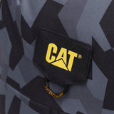 Mochila Unisex Benson Backpack Negro Cat