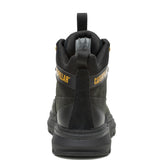 Bota Mujer Colorado Sneaker Wp Negro Cat