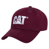 Gorro Hombre Cat Logo Hat Cat